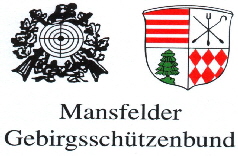 bild001_640x48002