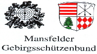 bild001_640x48002